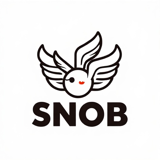 Wing Snob